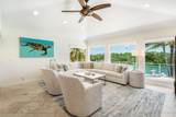 171 Kahiki Drive - Photo 10