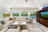 171 Kahiki Drive - Photo 11