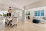 171 Kahiki Drive - Photo 15