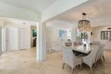 171 Kahiki Drive - Photo 16
