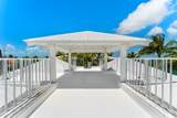 171 Kahiki Drive - Photo 18