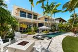 171 Kahiki Drive - Photo 2