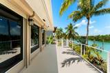 171 Kahiki Drive - Photo 20