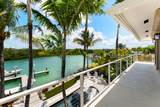 171 Kahiki Drive - Photo 22