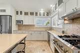 171 Kahiki Drive - Photo 27