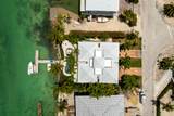 171 Kahiki Drive - Photo 3