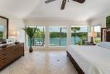 171 Kahiki Drive - Photo 30