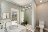 171 Kahiki Drive - Photo 34
