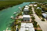 171 Kahiki Drive - Photo 4