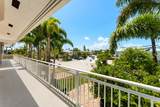 171 Kahiki Drive - Photo 41