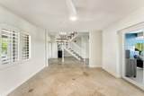 171 Kahiki Drive - Photo 42