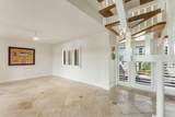 171 Kahiki Drive - Photo 43