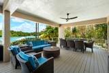 171 Kahiki Drive - Photo 47