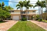 171 Kahiki Drive - Photo 5