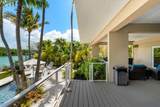 171 Kahiki Drive - Photo 51