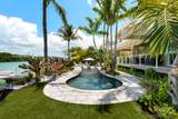 171 Kahiki Drive - Photo 53
