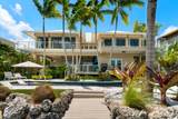 171 Kahiki Drive - Photo 54