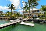 171 Kahiki Drive - Photo 56