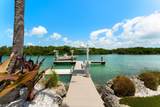 171 Kahiki Drive - Photo 57