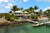 171 Kahiki Drive - Photo 6