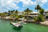 171 Kahiki Drive - Photo 61