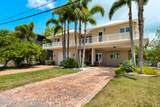 171 Kahiki Drive - Photo 68
