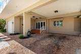 171 Kahiki Drive - Photo 7