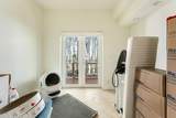 171 Kahiki Drive - Photo 71