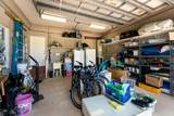 171 Kahiki Drive - Photo 72