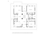 171 Kahiki Drive - Photo 74