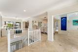 171 Kahiki Drive - Photo 9