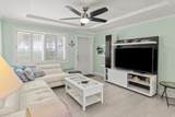 1215 97Th Street - Photo 10