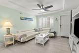 1215 97Th Street - Photo 11
