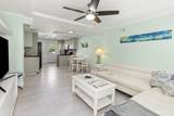 1215 97Th Street - Photo 12