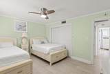 1215 97Th Street - Photo 14
