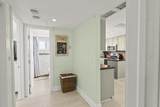 1215 97Th Street - Photo 15