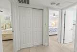 1215 97Th Street - Photo 16