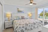 1215 97Th Street - Photo 17