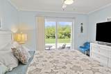 1215 97Th Street - Photo 18
