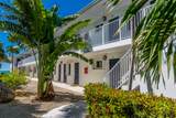 1215 97Th Street - Photo 2