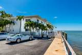1215 97Th Street - Photo 20
