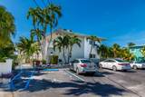 1215 97Th Street - Photo 21