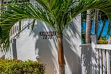 1215 97Th Street - Photo 22