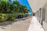 1215 97Th Street - Photo 23