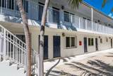1215 97Th Street - Photo 24