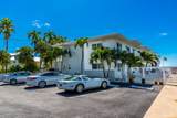 1215 97Th Street - Photo 26