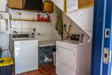 1215 97Th Street - Photo 27