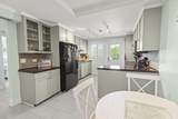 1215 97Th Street - Photo 6