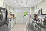 1215 97Th Street - Photo 7