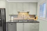 1215 97Th Street - Photo 8